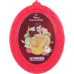 Picture of LIP SMACKER BELLE MIRROR PALETTE